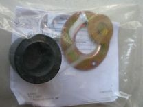 D3244618.jpg